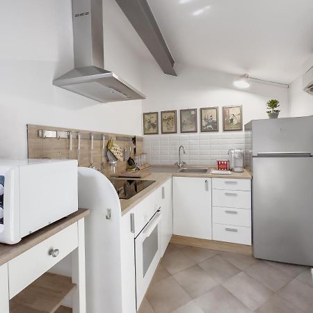 Realkasa Carro 7 Apartment Μπολόνια Εξωτερικό φωτογραφία